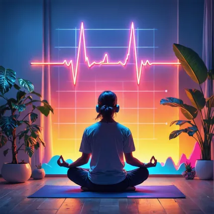 A Look at Upcoming Innovations in Electric and Autonomous Vehicles