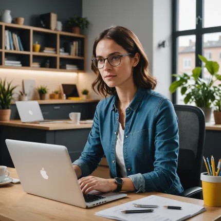 A Look at Upcoming Innovations in Electric and Autonomous Vehicles