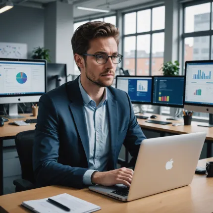 A Look at Upcoming Innovations in Electric and Autonomous Vehicles