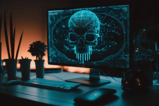 A Look at Upcoming Innovations in Electric and Autonomous Vehicles