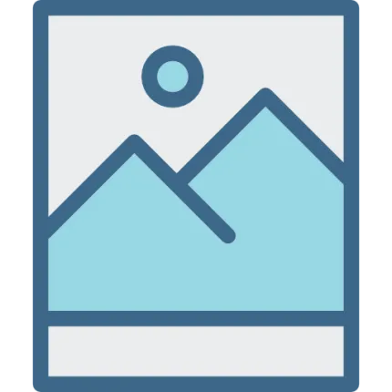 Оборона Флика слишком уязвима — разогнавшийся Гризманн докажет на «Камп Ноу»