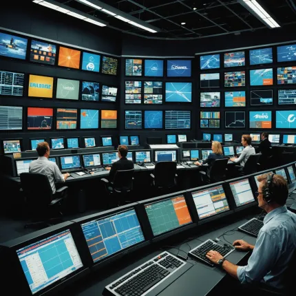 Программа передач на сегодня Первый канал — полный гид для начинающих и профессионалов