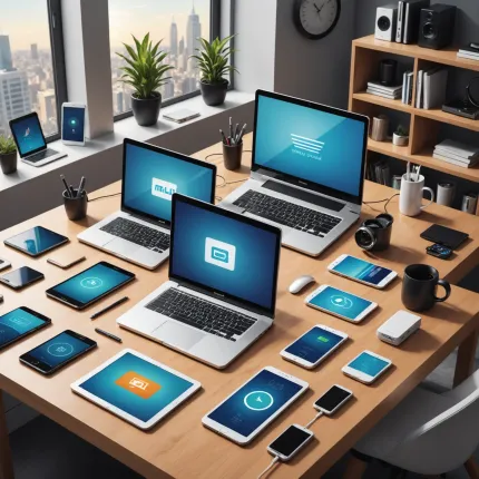 Техника и её цена: как сделать правильный выбор без лишних затрат