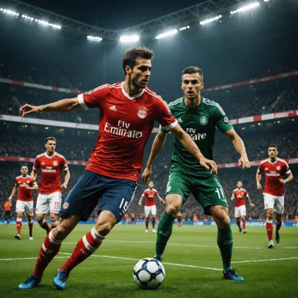 Александр Мостовой объяснил свой прогноз на «Ахмат» — «Спартак»: «Будут выгрызать все, что только можно»