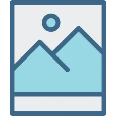 Оборона Флика слишком уязвима — разогнавшийся Гризманн докажет на «Камп Ноу»