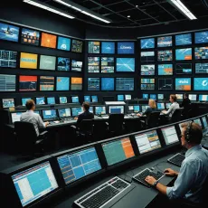 Программа передач на сегодня Первый канал — полный гид для начинающих и профессионалов