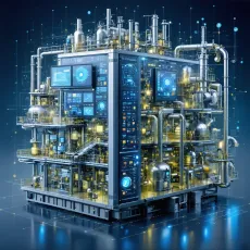 Как работает ПВК Кашира? Разбираемся в деталях